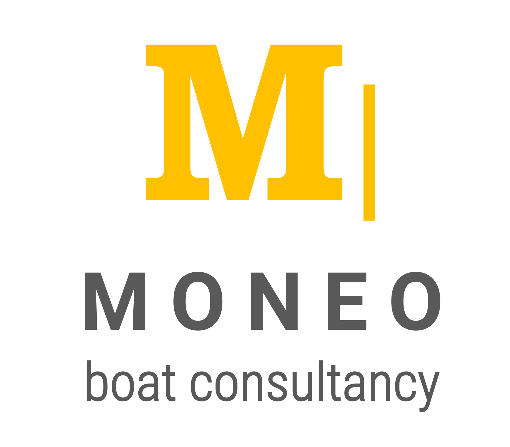 MONEO boat consultancy